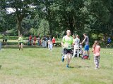 Estafette 2016 IV - 060.jpg